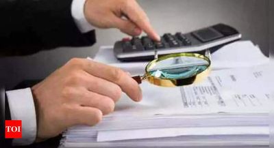 40% taxpayers will switch to new income tax structure if Budget 2022 reduces tax rate by an additional 2-5%: Survey