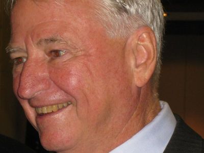 Qld govt orders corruption watchdog probe
