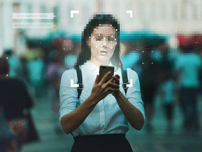 Govt ‘steamrolling’ ahead with facial recognition plan