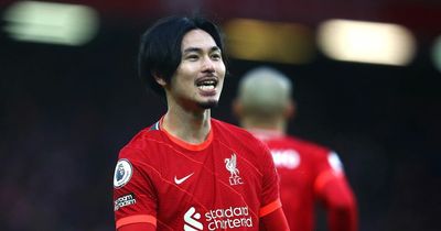 Raphinha, Aaronson and Minamino - The state of play at Leeds United on transfer deadline day