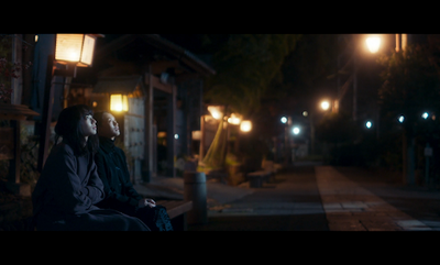 ‘Moonlight Shadow’ Is the Film Edmund Yeo Was Born To Make
