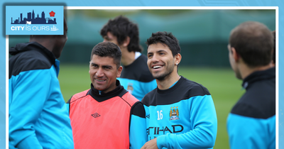 Pep Guardiola-style midfield flop who joined on deadline day and left with the biggest prize