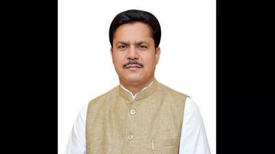 Assam: Opposition waits & watches on job generation in Union Budget