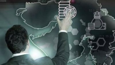 Equity AUMs bolstered by Rs 41,552 crore in Gujarat