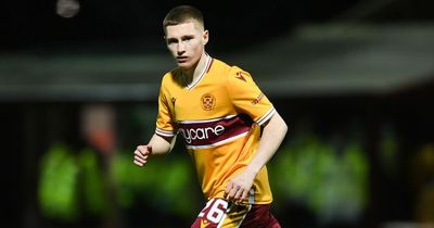 Celtic and Motherwell have signed 'serious talent' as Scottish Premiership clubs urged to look at Irish transfer gems