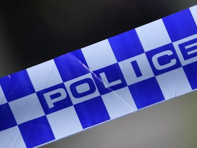 Murder charge over north Qld baby death