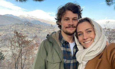 New Zealand defends strict Covid quarantine after pregnant journalist ‘had to turn to Taliban’ for help