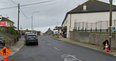 Man rushed to hospital after serious assault in Kilkenny as Gardai launch investigation