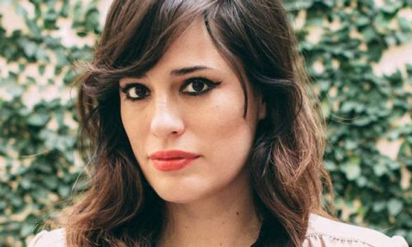 Mona by Pola Oloixarac review – enjoyable if flawed satire