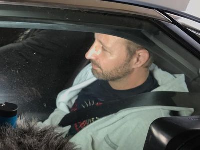 Beauty queen murder-accused to face trial