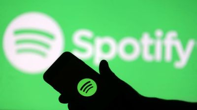 Spotify to Link Virus Content to Covid Facts after Misinformation Row