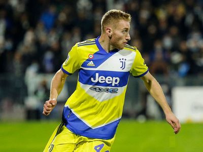 Transfer deadline day LIVE: Latest rumours as Tottenham chase Dejan Kulusevski and Liverpool target Fabio Carvalho