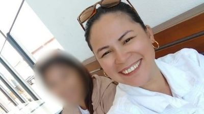 Port Hughes accused murderer Antony Ogar granted home detention bail