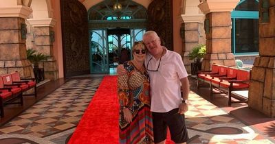 Faces of people jailed this month, attempted murder arrest and man's 'pride and joy' stolen