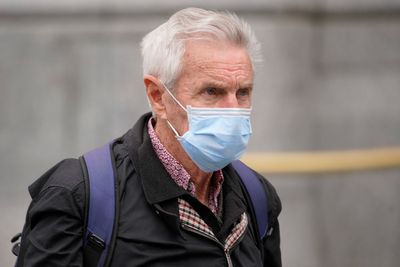 Australia offers aged care labour incentive amid COVID crisis