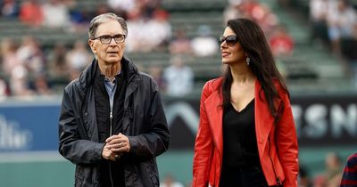 When does the January transfer window close? Time and key details for Liverpool on deadline day