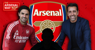 Premier League star picked to join Arsenal on Deadline Day as Edu considers £75m release clause