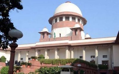 Supreme Court collegium recommends Justice Munishwar Nath Bhandari as Madras High Court Chief Justice, 17 names for HC judgeship