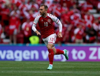 Transfer deadline day LIVE: Arsenal, Liverpool, Newcastle, Man Utd, Tottenham latest rumours and deals