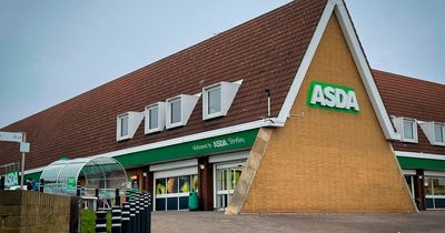 Asda recalls latest products in urgent warning to shoppers over 11 items