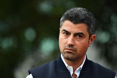 FIA address rumours Michael Masi is set to be sacked after role in F1 title finale
