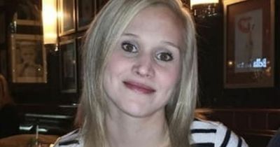 Mum writes 87p a day meal plans for struggling families who cannot afford to feed kids
