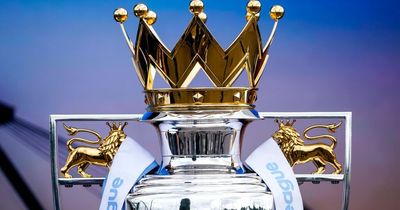 Deadline day: When does January transfer window close for Premier League and others in Europe?