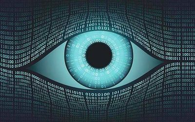 Explained | The operations of the Pegasus spyware