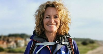 Springwatch's Kate Humble, 53, 'fed up' she has to justify not having kids