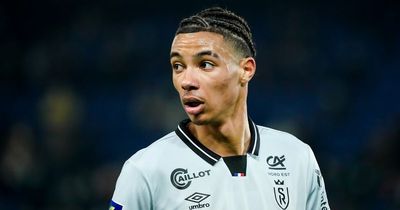 Chelsea set to be beaten by Newcastle in race to sign French striker compared to Kylian Mbappe