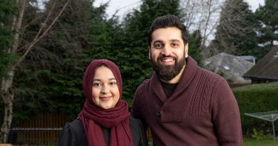 Glasgow woman speaks about brother's 'gift of life' year on from second kidney transplant
