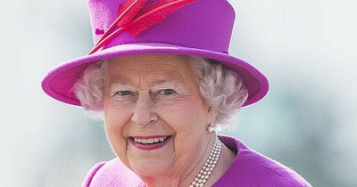 Plans for biggest ever thank you party to be held during Queen’s Jubilee