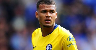 Thomas Tuchel's January Kenedy comments suggest deadline day transfer to Leeds United unlikely
