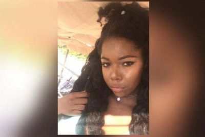 Lena Nwana: Appeal to find missing woman last seen buying ticket at Tube station