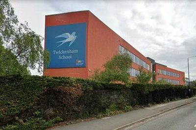 ‘Remorseless’ London teacher who attempted to send sex messages to children barred