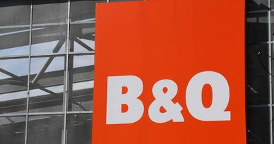 B&Q opens first Scottish 'convenience' store in West Lothian