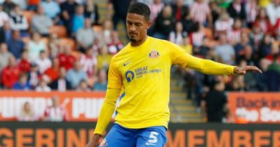 Ex-Sunderland loanee Frederik Alves makes deadline day move to Brondby