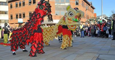 Chinese New Year: The significance of the Year of the Tiger, and what it means for you