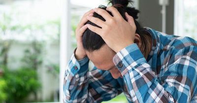 Disabled people applying for benefits can now access new advocacy service offering extra support