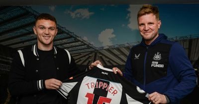 Newcastle signings so far and others deals that could still happen on transfer deadline day