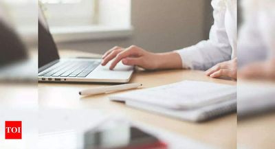 Eco survey 22 reveals why India's net tax revenues are up 65% in April-November 2021