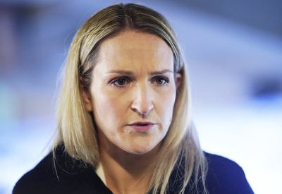 Undocumented migrants can now apply for right to remain in the country