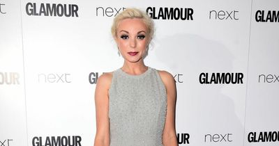 BBC Call The Midwife's Helen George hits back at pregnancy comments