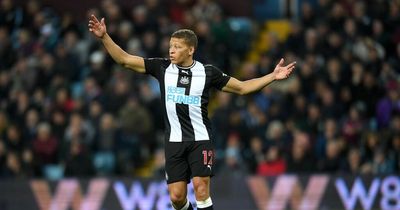 Nottingham Forest ‘keen’ on Premier League deadline day signing as transfer interest reignited