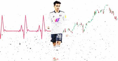 Agents, deal sheets and the hurdles Liverpool face to secure deadline day transfers as Fabio Carvalho talks continue