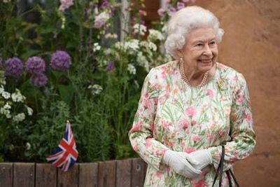 Queen’s Platinum Jubilee set for record-breaking picnic attempt in Windsor