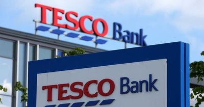 Tesco Bank to pay thousands of car insurance customers refunds after wide-spread policy error