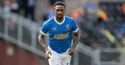 Sunderland sent overwhelming Jermain Defoe transfer message as talks continue