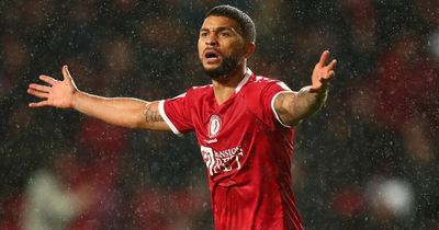 The Cardiff City transfer deadline day 12pm bulletin as Moore in Bournemouth and Bristol City reject Bluebirds offer for Nahki Wells