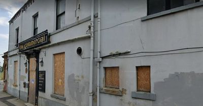 ‘You don’t have to be so dull’ – councillor criticises planned new Leeds street names